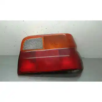 

RIGHT REAR light FORD ESCORT SALOON/TURNIER