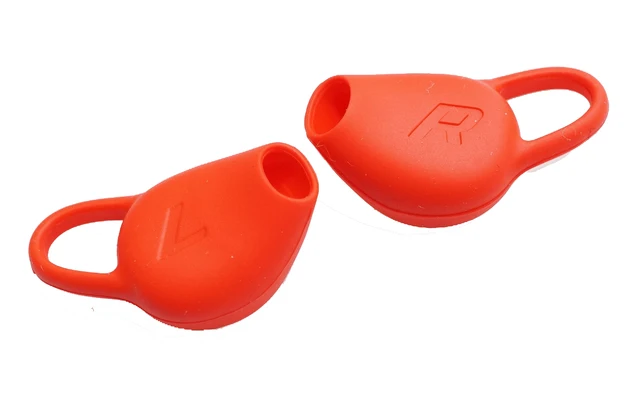 Plantronics Backbeat Fit 2100 