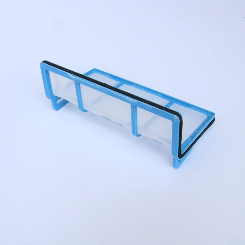 filtro de poeira primario para robo aspirador 02