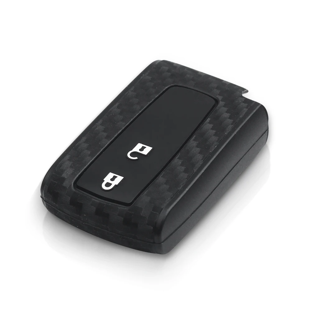 Cover chiave telecomando per Toyota Prius Crown Avensis 12 Cover chiave telecomando per Toyota Prius Crown Avensis - H7f26d1d29e9a4270b393857148600de3i