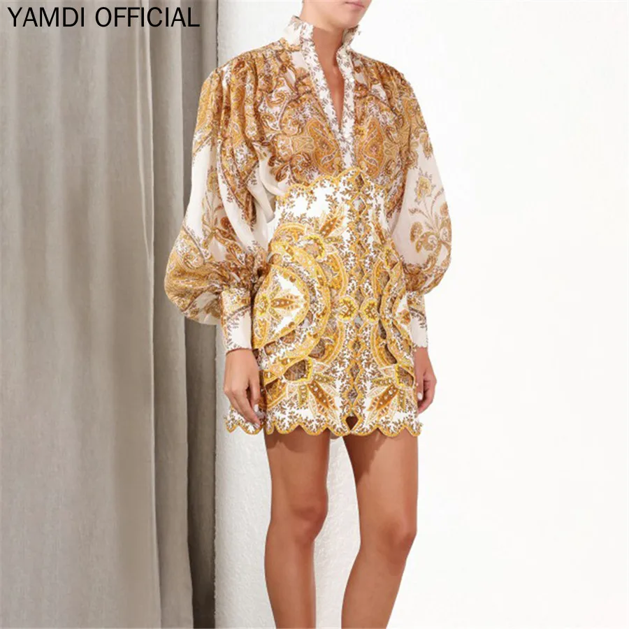 Deity V-Mic D4 Duo Dual Capsule Microphone Head