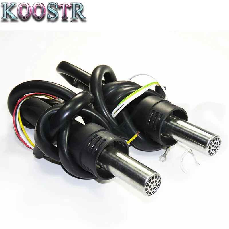 Высококачественная ручка горячего воздуха Gordak для GORDAK 850B 952B 952V 952D 850 952A