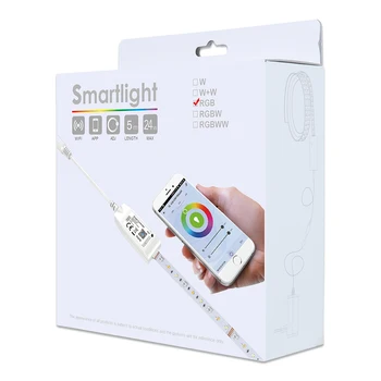 

Women Long Wavy Brown Ombre Curly Hair Rose Net Heat Resistant Synthetic Wig