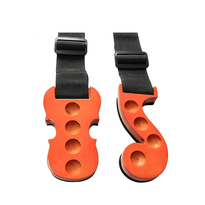 Cello Anti Slip Pad Strap Soft Shoulder Support Endpin Stopper with Anti Slip Pad Cello Accessory Stringed Instruments