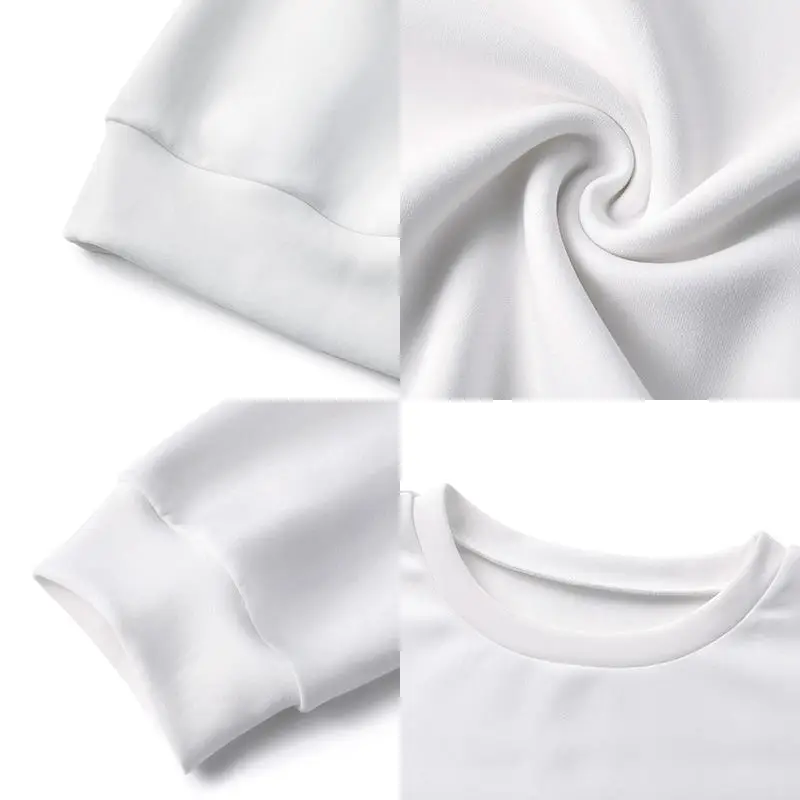 He516468308fe4f029320e80f8815f113a