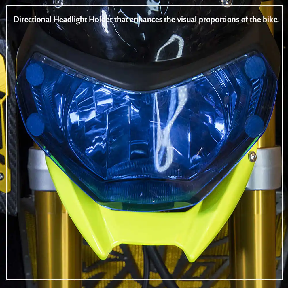 MT09-FZ09-Front-Headlight-Stay-Headlamp-Support-Bracket-Upper-Fairing-Cowling-Beak-Holder-For-2014-2015.jpg_q50