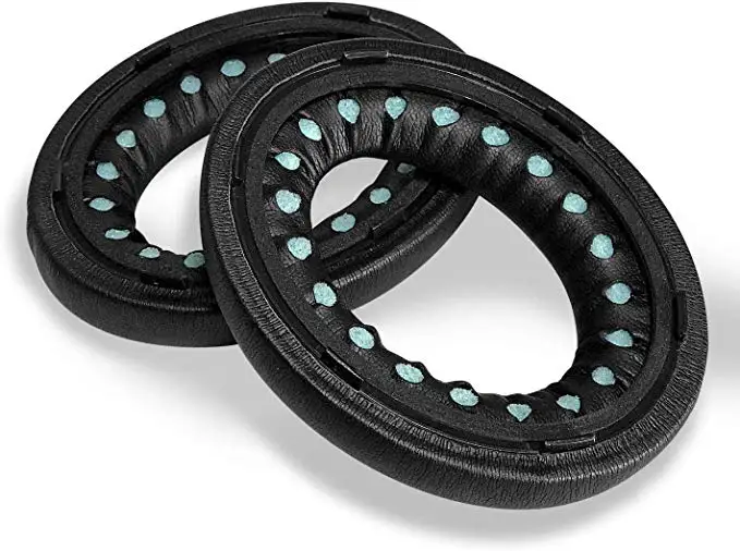 High Grade Earpads Replacement Earpads for Bose 700 Bose Headphone Replacement earpad Bose NC700