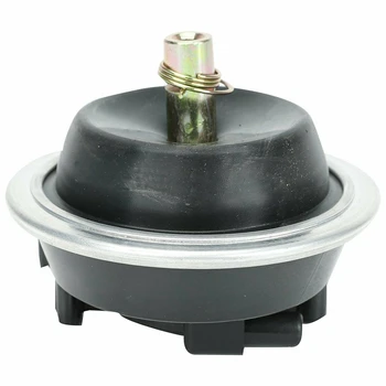 

4 Wheel Drive Differential Vacuum Actuator 600-102 Car Accessories for Chevrolet