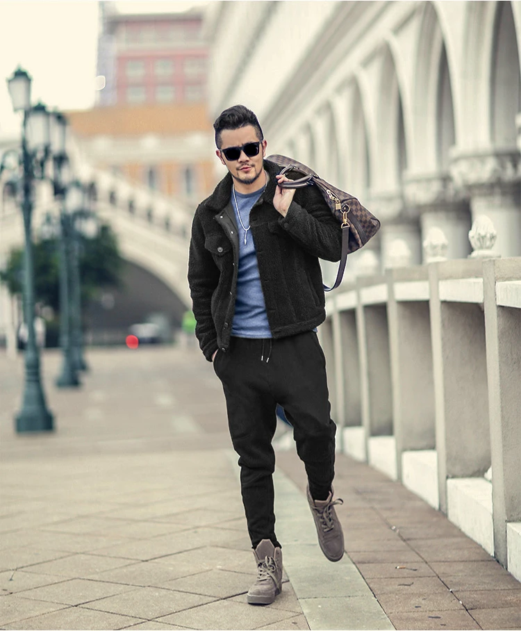 O1CN01VkXr4w1XuiLaLOl2W_!!180432984