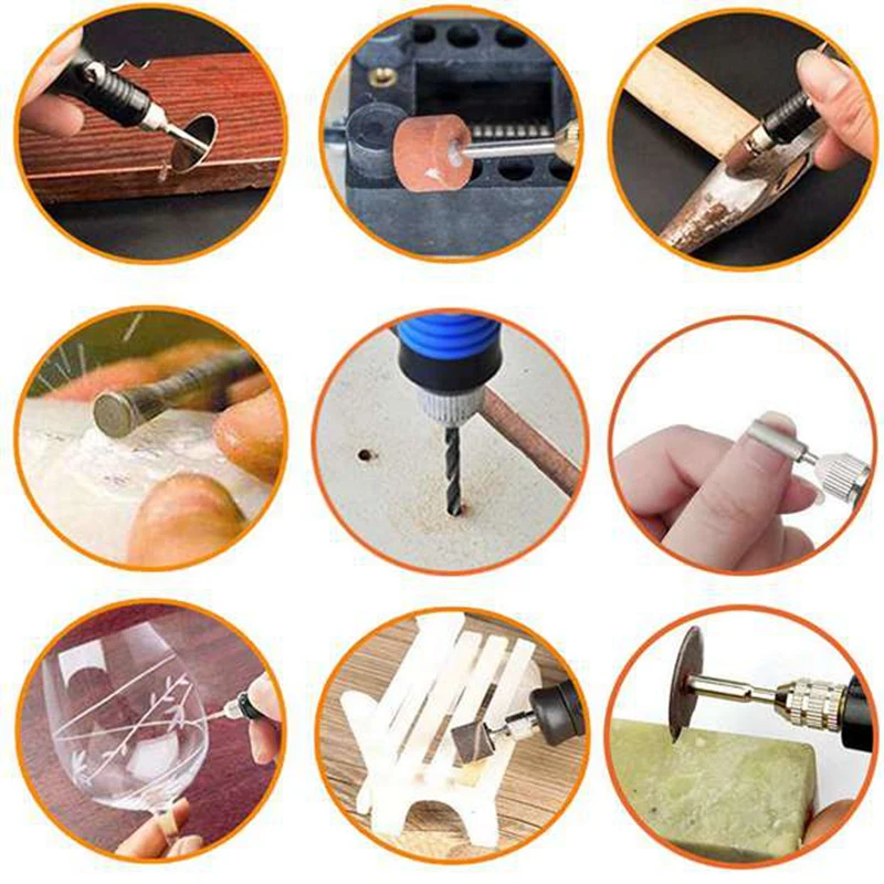 cnc wood router Engraving Tool Kit, Multi-Function Electric Engraver Pen Diy Rotary Tool for Jewellery Glass Ceramic Wood EU Plug wood saw machine