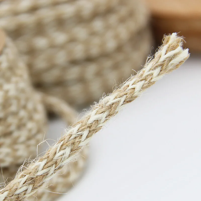 5303399198_960196007