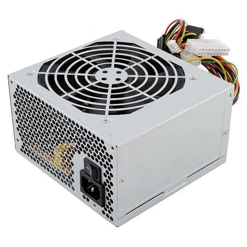 пауэрман 500 стабилизатор. блок питания для пк 600w. стабилизатор ippon avr-2000. Thermaltake блок питания белый. бп thermaltake smart bm2 550w (80+ bronze, атх v.