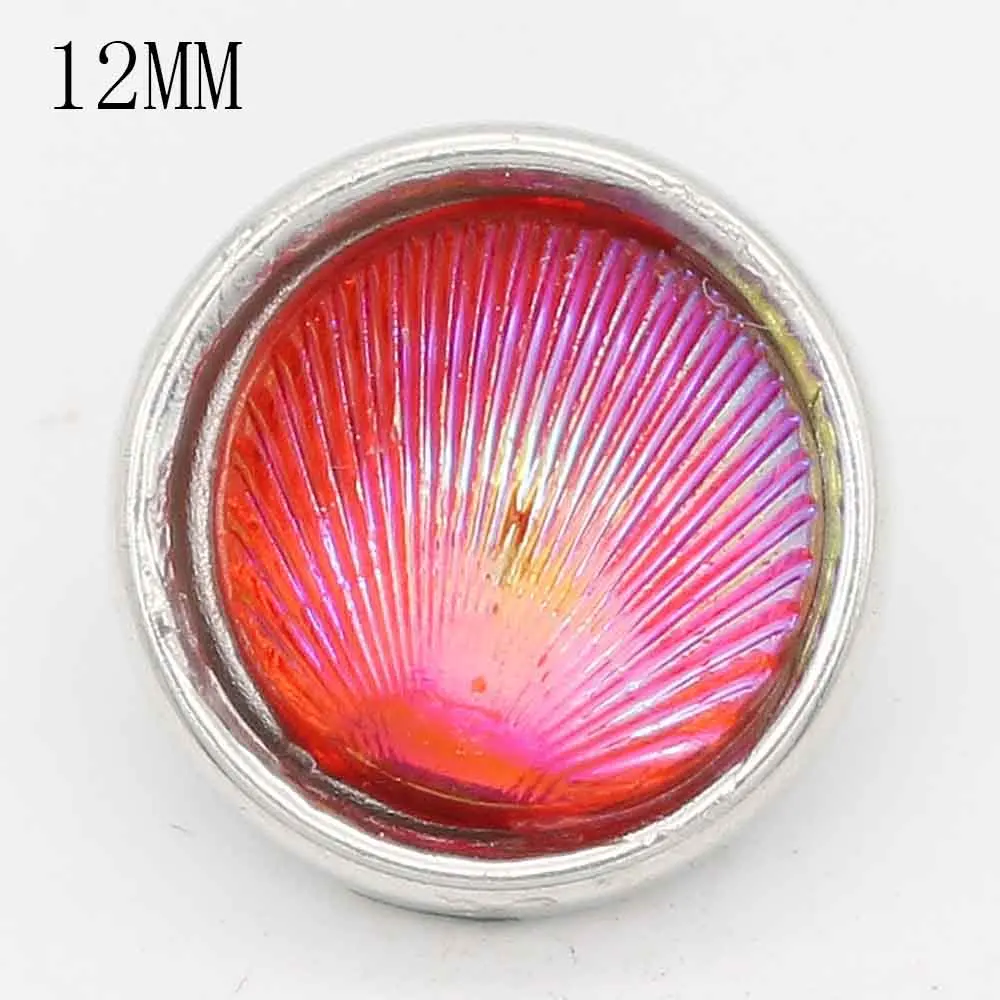 KS6395-SX