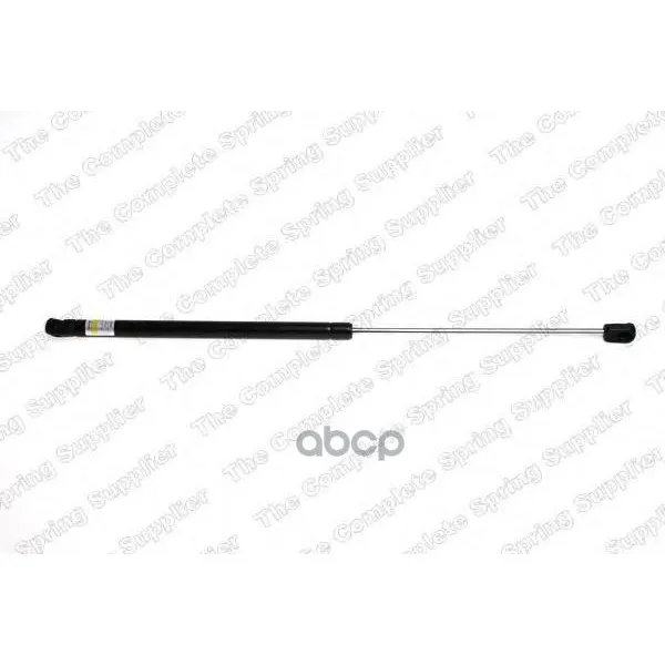 81 275 52_амортизатор Багажника! Ford Mondeo Iii Turnier 00-07 Lesjofors 8127552 Lesjofors арт. 8127552