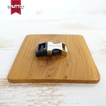 

10pcs/lot Metal pair buckles for 20mm DIY sewing accessory buckle，We provide laser engraving service customize LOGO