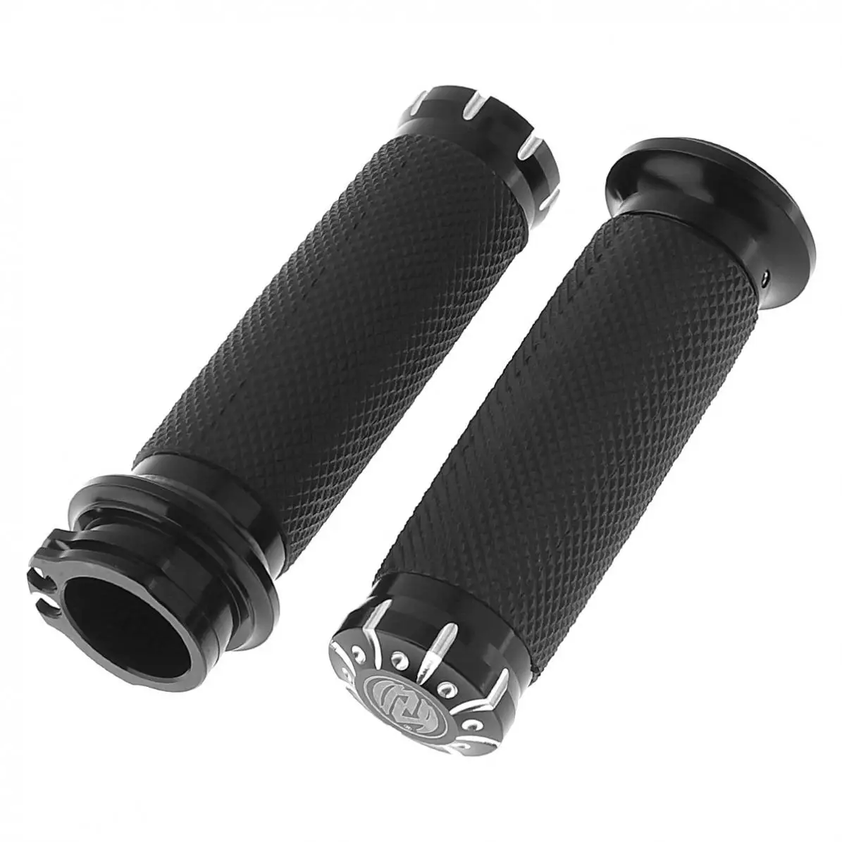 25 мм 1 Пара Ретро сцепление мотоцикл модификация части Аксессуары ручки для мотоцикла/Halley