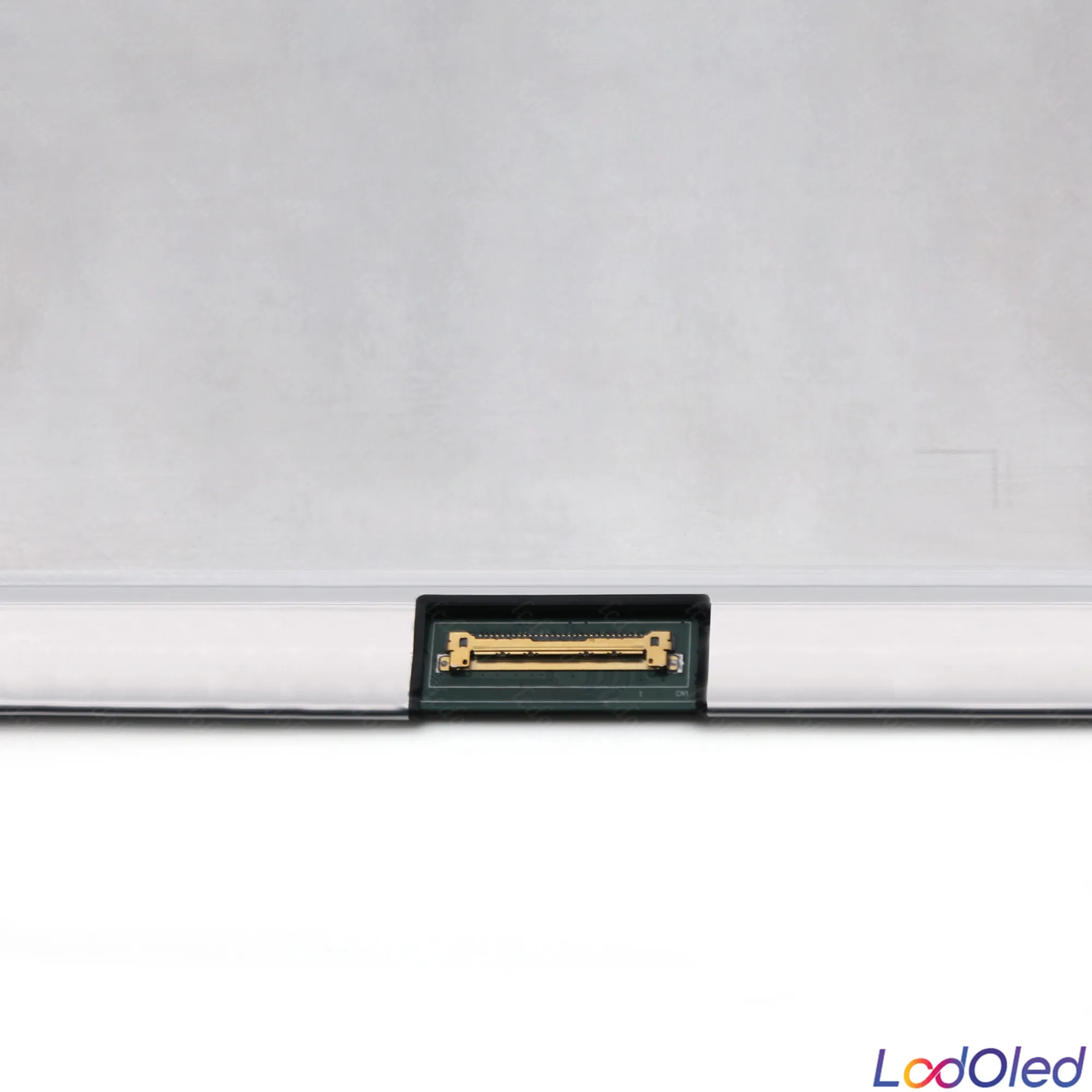 US $120.00 140 FHD IPS LCD Screen Display LED Panel Matrix for Lenovo ThinkPad T490 20N2 20N3 20RY 20RX 20Q9 20QH Non Touch Version