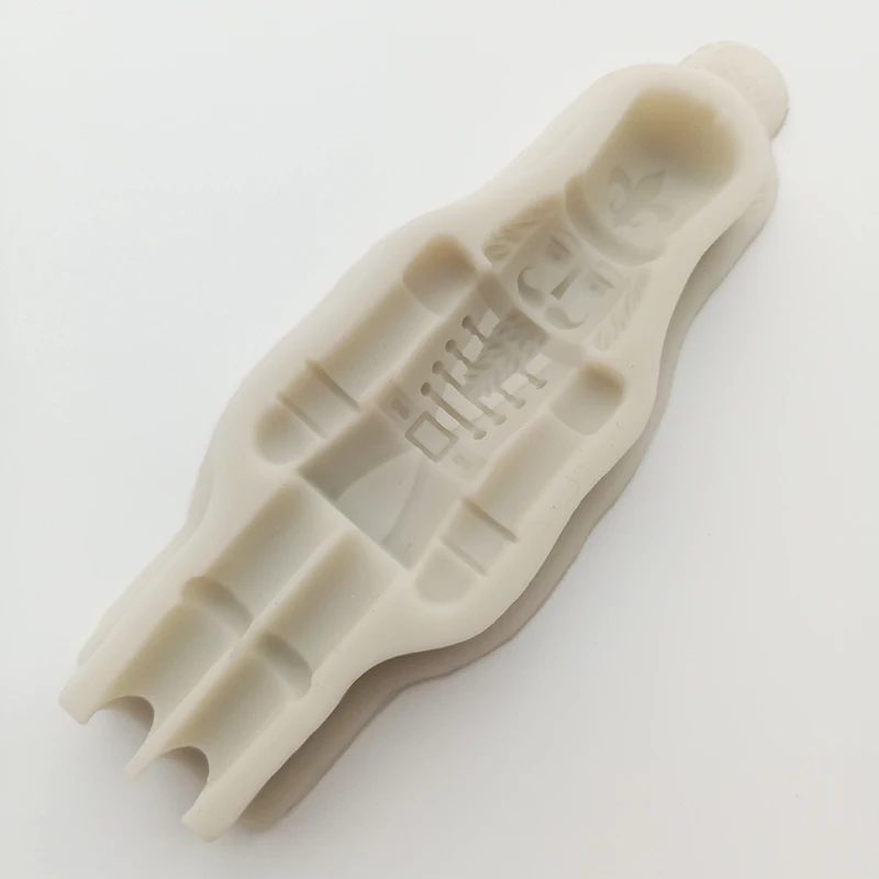 RX-OO39 (3).jpg_.webp