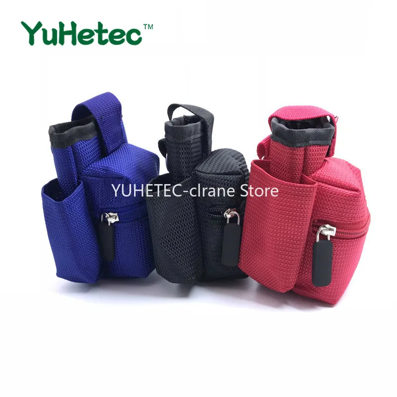 1PC YUHETEC Electronic Cigarette Accessories Vape font b Case b font font b bag b font