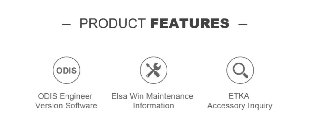 QQ截图20191108164933