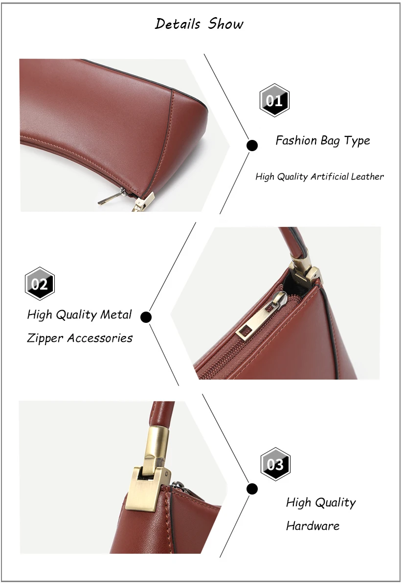 woman handbag