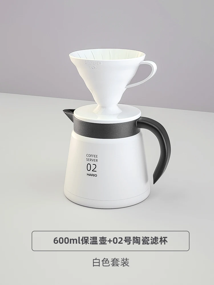600ml 2pC
