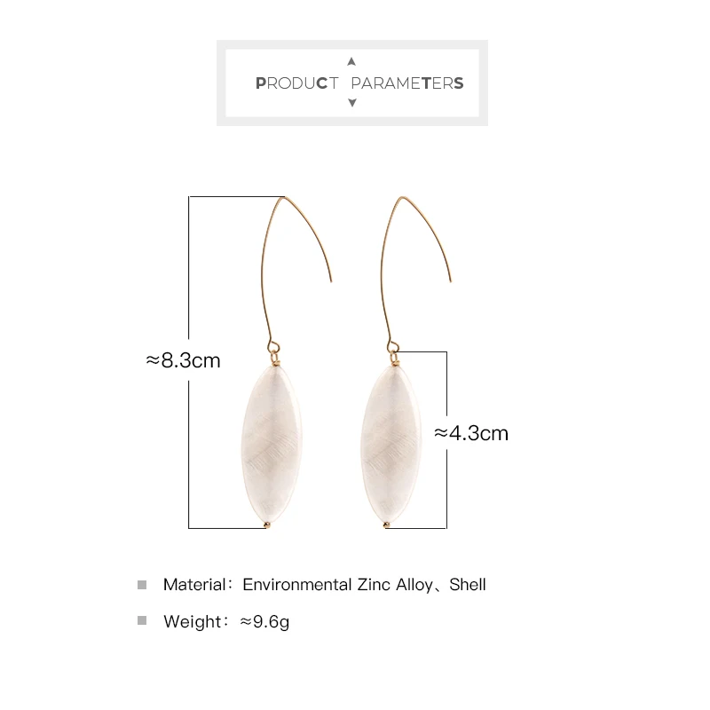 ed01900d (36)