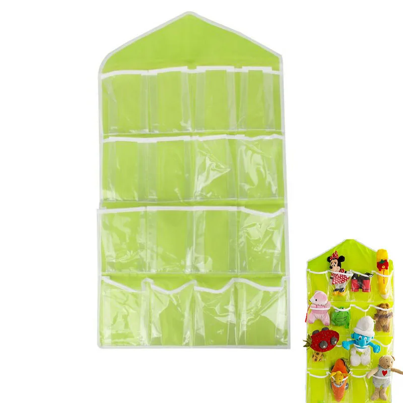 Mails Shoe Bags Door Bag 1