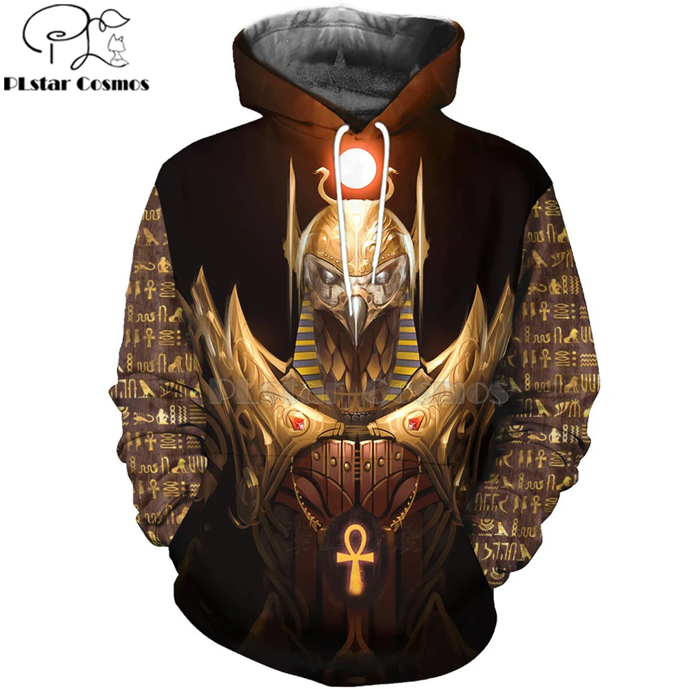 A206-3d-printed-ancient-egypt-ra-god-clothes-lh0253-normal-hoodie