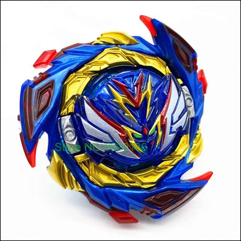 Beyblade BURST 187 184 181 180 179 177 176 175 173 174 Vol. 21 стартер SUPER KING вариотный Люцифер. Mb 2D Brave