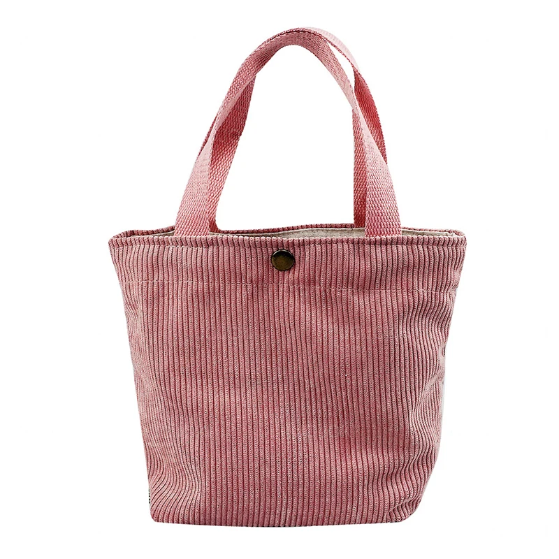 High Quality Bolsas e Malas