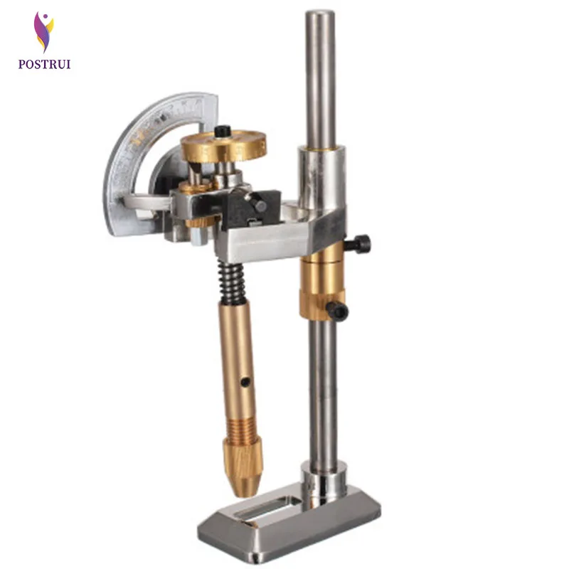 O1CN01WLIOh61NBhH7qARV1_!!0-item_pic.jpg_430x430q90