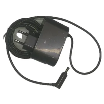 

Vacuum Cleaner Charger Is Suitable for Dyson V6/V7/V8/DC58/DC59 26.1V0.78A er Power Supply-EU Plug