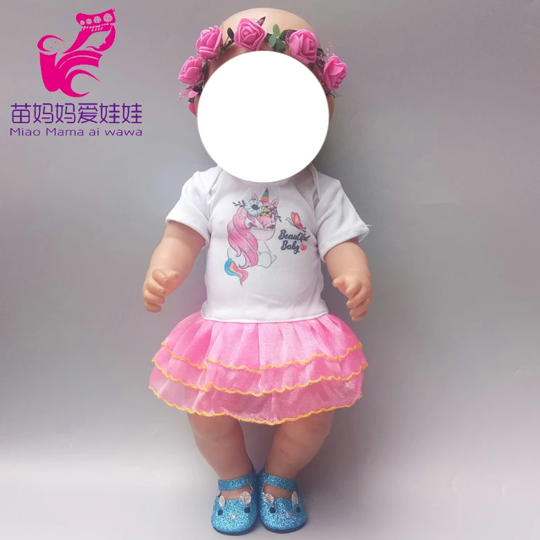 IMG_20190627_213607-2副本