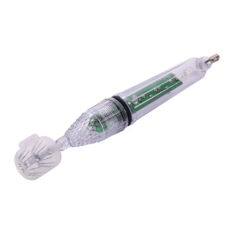JD1709 (8)