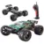 GPTOYS S912 RC Car Wireless 2.4G RC off-Road Remote Control Racing Car 1:12 Scale Electric Cars Toy Gift For Children