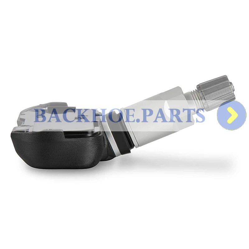 Шина Давление Сенсор 42607-33021 PMV-107J для Lexus RX350 RX400h RX450h LS460L LS600hL LX570 5,0