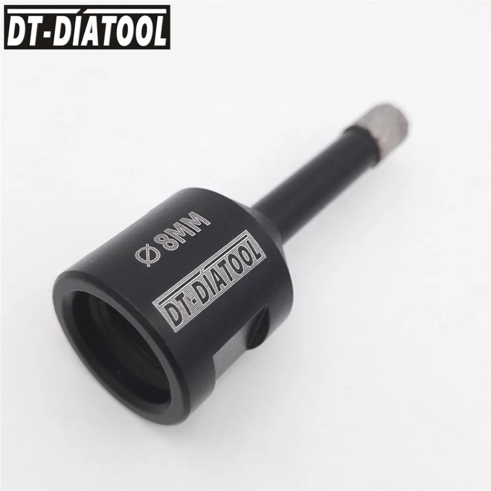 DTM14DRILL_BITSLOGO13