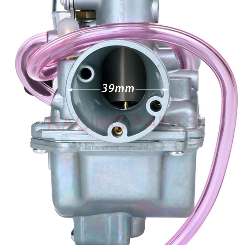 Mikuni VM22 Carburetor PZ26 26mm Carb For 125 140 150 160cc Dirt Pit Bike