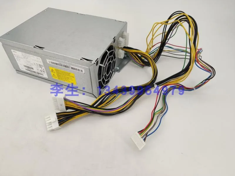 

CPB09-043A медицинский блок питания для сервера питания 800W