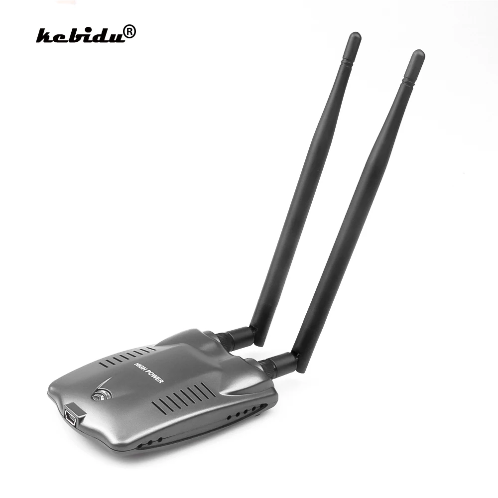 Kebidu Новый USB 2 0 Беспроводной BT N9100 для Beini бесплатным доступом в Интернет Высокое
