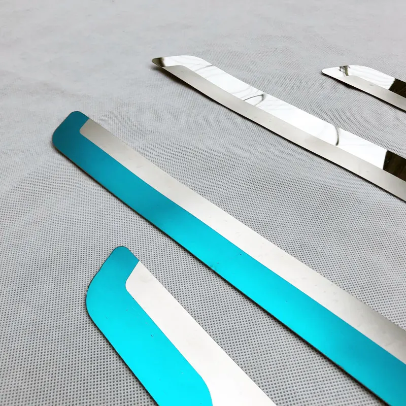 HTB1dLvOacnrK1RkHFrdq6xCoFXav