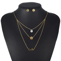 Fashion Jewelry