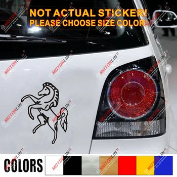 

Kent County Flag Horse England UK Decal Sticker Car Vinyl pick size color