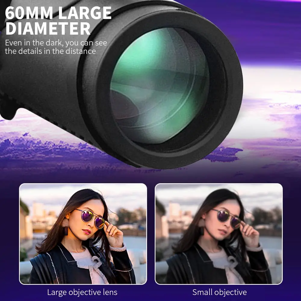 476801_67a96c87c249412ca64c0c008b33e430