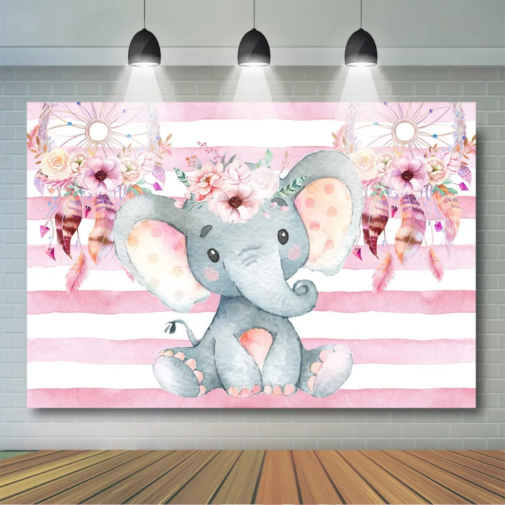 TW-570栗 拷贝 (2)