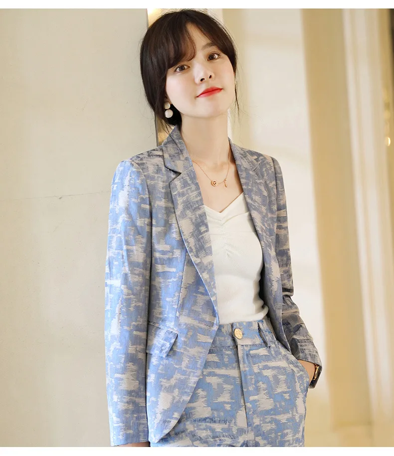 11675024994_1514316756