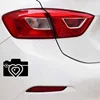 Exterior Accessories