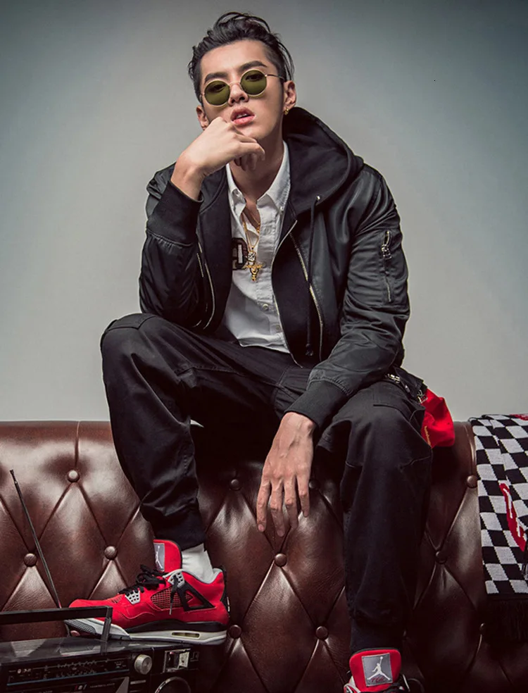 h2+Xif2nxdR3mZ48XMpgQLuMAhaCt0b9hErd