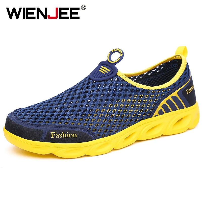 Summer Women Shoes Casual Slip-On Flats Breathable Sneakers women shoes women sneakers women flats casual shoes